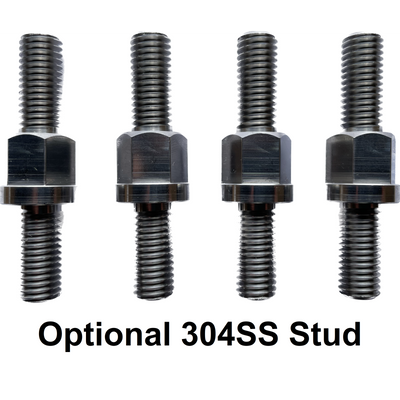 SPD Performance auto part