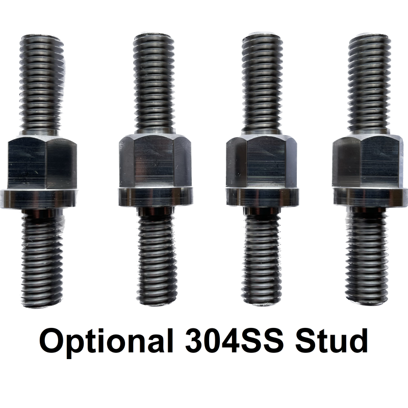 SPD Performance auto part