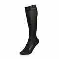 Sparco Shoe K-Pole 42 BLU/WHT