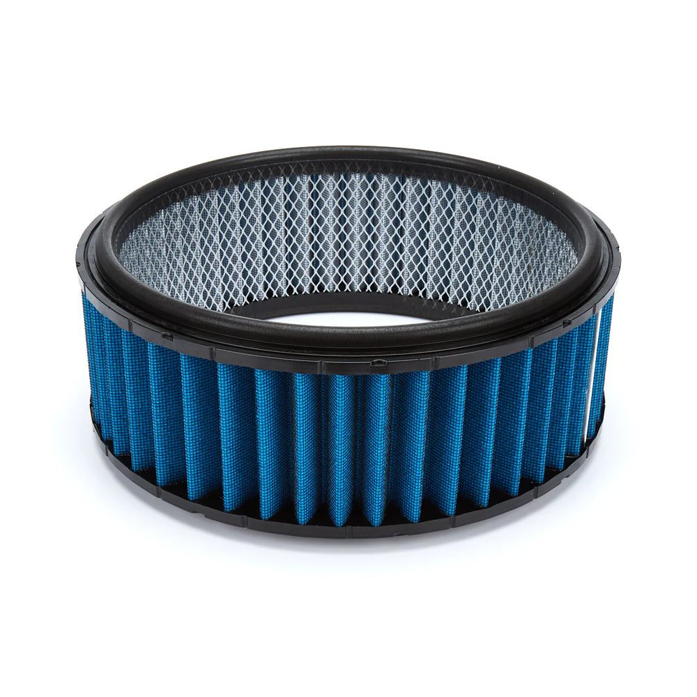 WALKER PERFORMANCE FILTRATION air filter