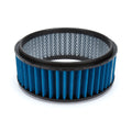 WALKER PERFORMANCE FILTRATION air filter