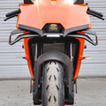 New Rage Cycles 26+ KTM 990 RC R Front Turn Signals