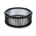 Classic Profile Filter 14x5 Qualifying Only