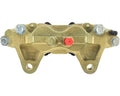 Centric 03-09 Lexus GX Posi-Quiet Loaded Front Left Brake Caliper