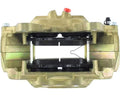 Centric 03-09 Lexus GX Posi-Quiet Loaded Front Left Brake Caliper
