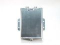 UNIV COOLANT OVERFLOW CATCH TANK