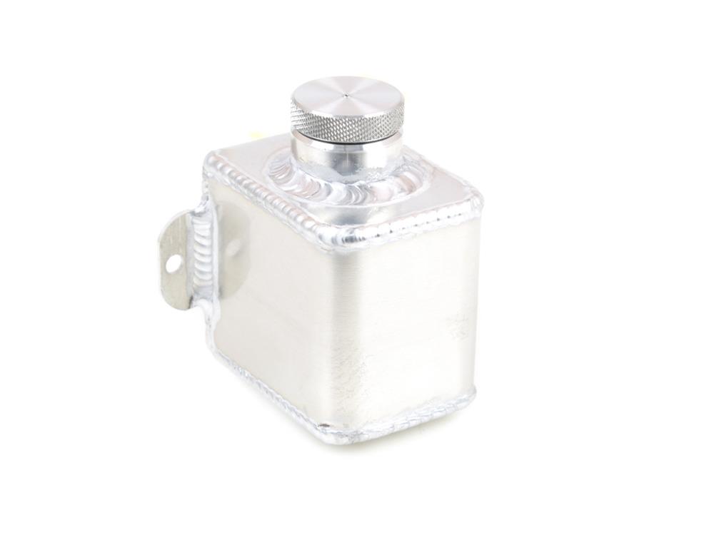ALUM CLUTCH FLUID RESERVOIR