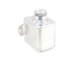 ALUM CLUTCH FLUID RESERVOIR