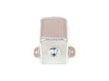 ALUM CLUTCH FLUID RESERVOIR