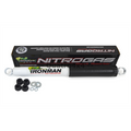 REAR SHOCK ABSORBER - NITRO GAS SUI