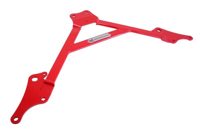 Megan H-Brace Lexus IS300 01-05 Front 6LBS 41x18x2 MSRP $125