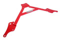 Megan H-Brace Lexus IS300 01-05 Front 6LBS 41x18x2 MSRP $125