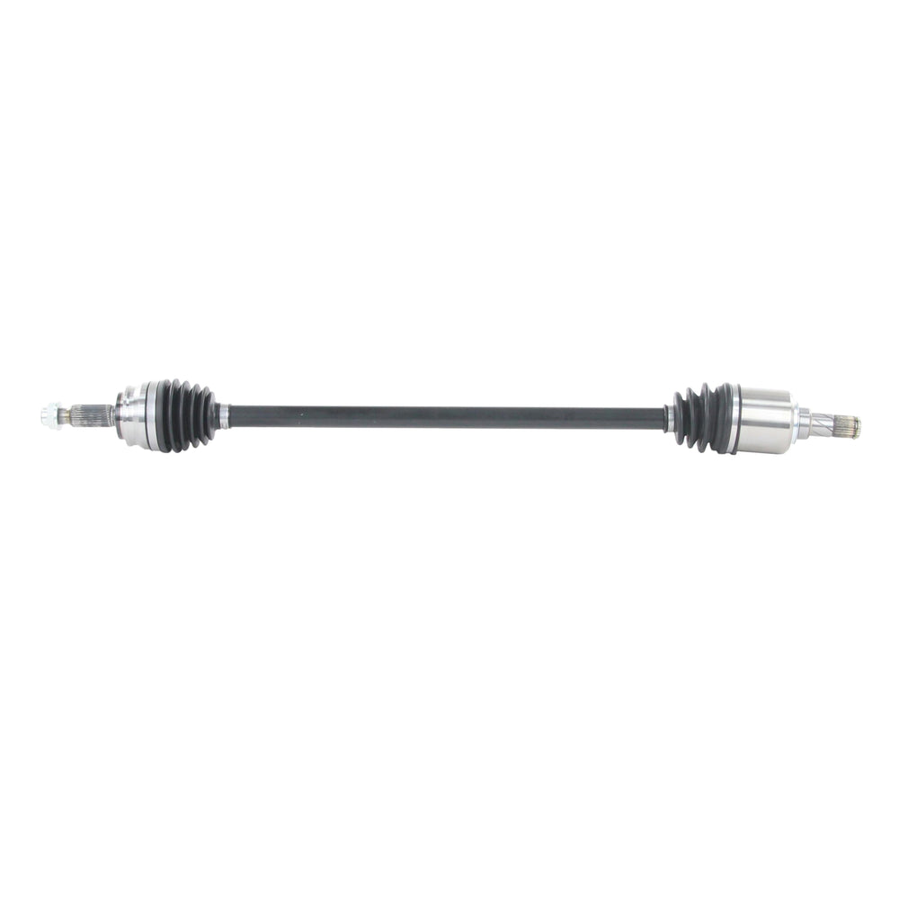 TRAKMOTIVE auto part