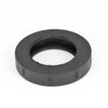 TRAKMOTIVE auto part detail