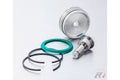 RevMax Transmission auto part