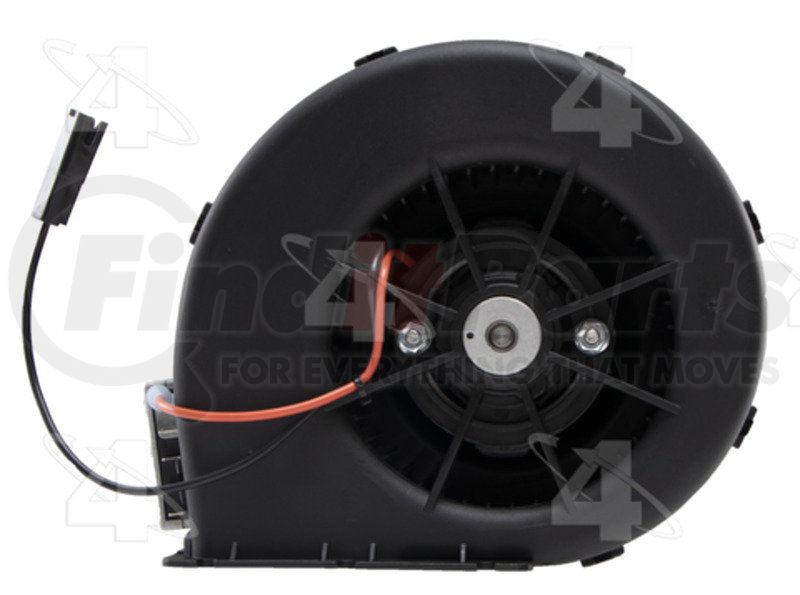 FOUR SEASONS auto part
