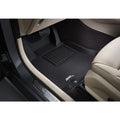 3D Maxpider 22-24 Hyundai Santa Cruz Kagu Black R1