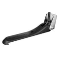3D XDCR TRANSOM BRACKET