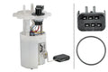 FUEL PUMP UNIT