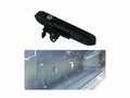 TOYOTA TACOMA AND LOCK BOXES KIT