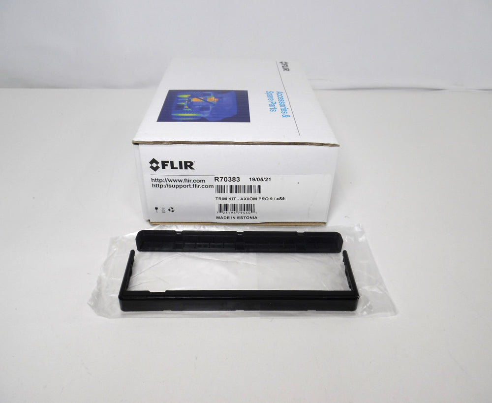 RAYMARINE auto part
