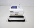 RAYMARINE auto part