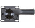 Gates Premium Engine Water Pump