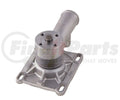 Gates Premium Engine Water Pump
