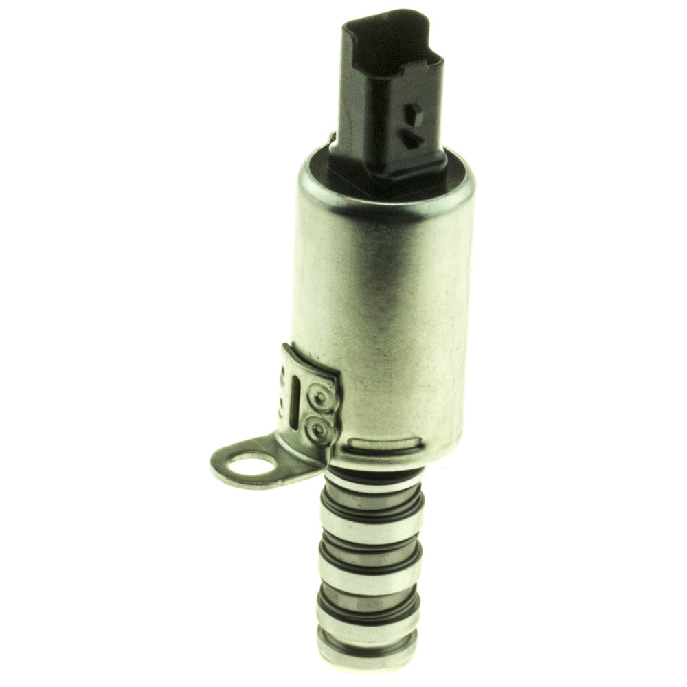 MOTORAD auto part