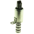 MOTORAD auto part