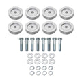 ARB G/Box Packer Kit Tj Auto-03On
