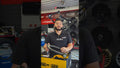 ARB G/Box Packer Kit Tj Auto-03On