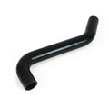 Mishimoto 95-97 Chevy Camaro / Pontiac Firebird EPDM Replacement Hose Kit
