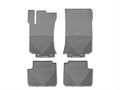 Floor Mat Set