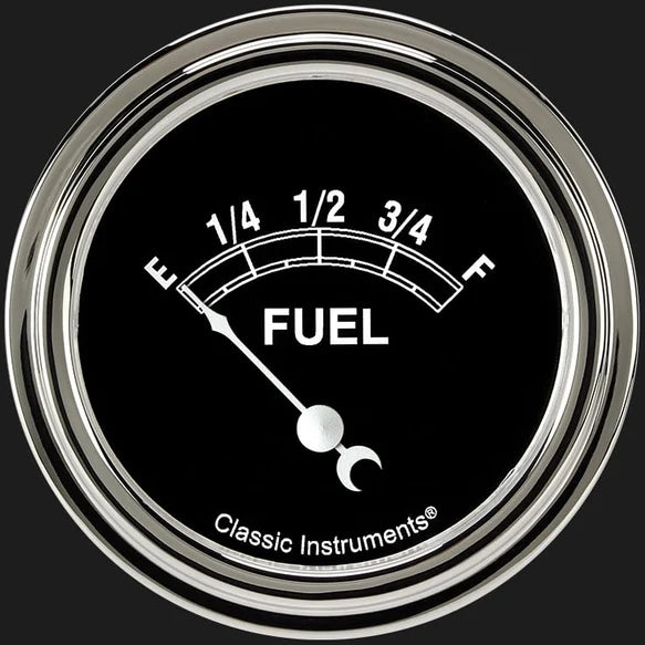 TRADITIONL 2 5/8IN FUEL 240-33