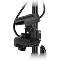 SCOUT + SCOUT WIDE BRACKET