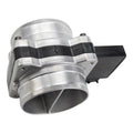 AIR MASS SENSOR