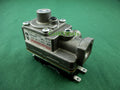 SUBURBAN GAS VALVE