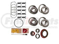 Differential Bearing Kit