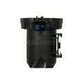 CANISTER PURGE SOLENOID