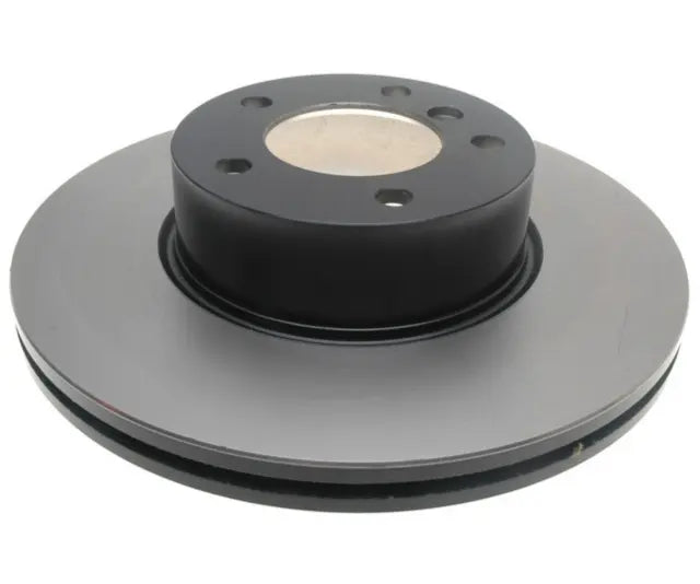 BRAKE ROTOR