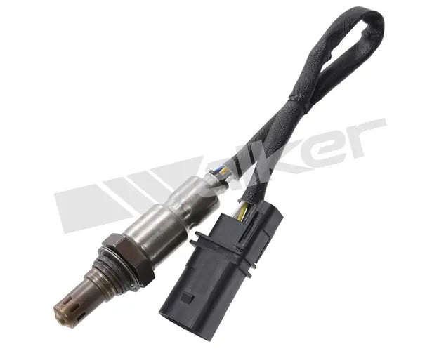 Walker Products Inc. - auto part