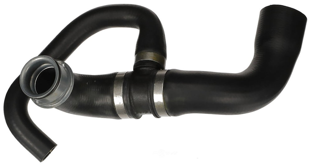 Gates 10-22 Mercedes-Benz Sprinter V-6 3.0L Diesel Lower Molded Coolant Hose