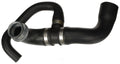Gates 10-22 Mercedes-Benz Sprinter V-6 3.0L Diesel Lower Molded Coolant Hose