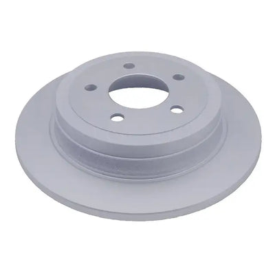 Brake Rotor
