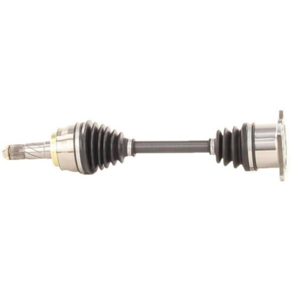 TRAKMOTIVE auto part