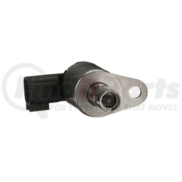 Gates 07-14 Volvo XC90 6-Cyl. 3.2L Engine Variable Valve Timing Solenoid
