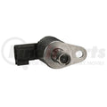 Gates 07-14 Volvo XC90 6-Cyl. 3.2L Engine Variable Valve Timing Solenoid