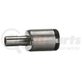 Gates 07-14 Volvo XC90 6-Cyl. 3.2L Engine Variable Valve Timing Solenoid