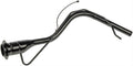FUEL FILLER NECK
